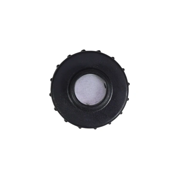 Trimmerkopf für Freischneider Homelite Ryobi MTD Gewinde M6x1.0 M8x1,25 M8x1.0 (OEM DA03001 DA03001A UP06761)