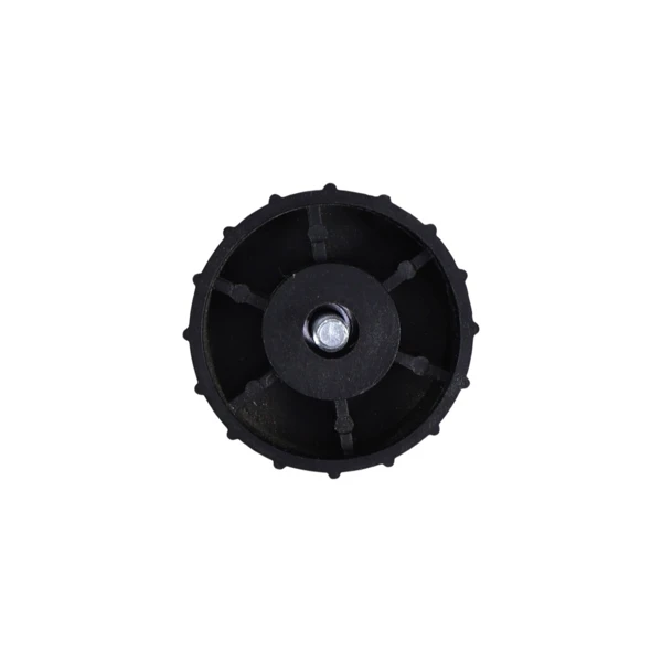 Trimmerkopf für Freischneider Homelite Ryobi MTD Gewinde M6x1.0 M8x1,25 M8x1.0 (OEM DA03001 DA03001A UP06761)