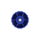 Trimmerkopf für Freischneider Homelite Ryobi MTD Gewinde M6x1.0 M8x1,25 M8x1.0 (OEM DA03001 DA03001A UP06761)