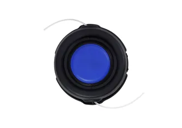 Trimmerkopf T35 M12 x 1.75 für Freischneider Husqvarna Jonsered 240R 250R 250RX 335L 335RX 343R 345FX 345RX 355FX 555FX 535RXT 535RX 553RS 543RS 143R 236R (OEM 578446401)