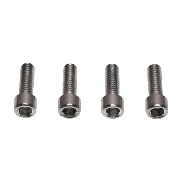 Trimmerkopfabdeckung für Oleomac Sparta 25 Sparta 26 250T 722 726 727 Freischneider (OEM 61030197)