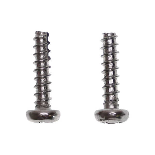 Trimmerkopfabdeckung für Oleomac Sparta 25 Sparta 26 250T 722 726 727 Freischneider (OEM 61030197)
