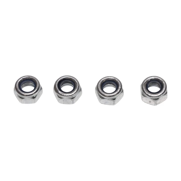 Trimmerkopfabdeckung für Oleomac Sparta 25 Sparta 26 250T 722 726 727 Freischneider (OEM 61030197)