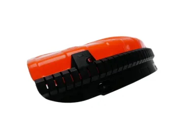 Trimmerkopfabdeckung für Stihl FS120 2MIX Freischneider (OEM 41800071028)