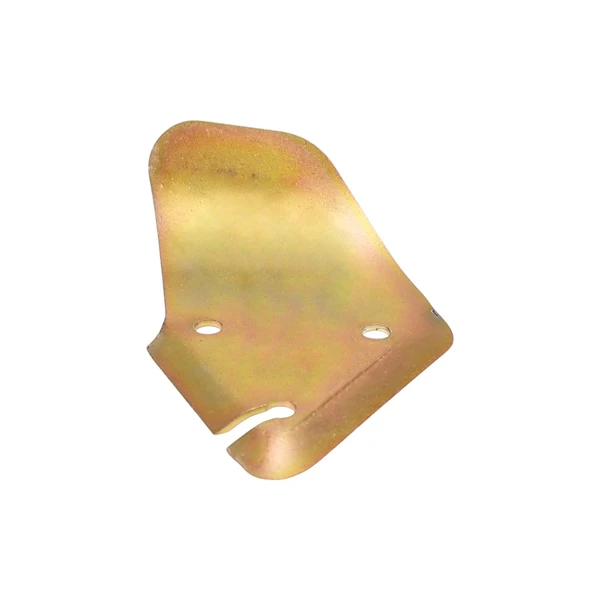 Triplexmesser 11,8 cm (5