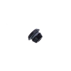 Tülle für Freischneider und Sprühgeräte Stihl FS120 BR340 SR430 FS200 FS250 FS300 FS360C FS460C FR480 (OEM 41341237500)