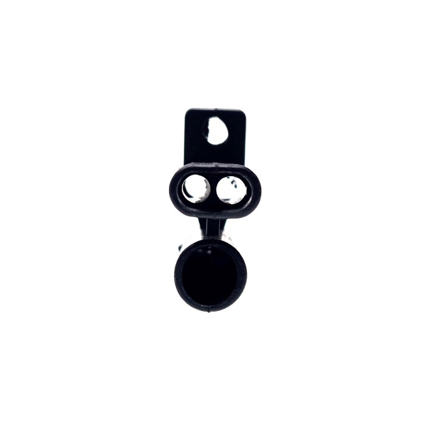 Tülle für Vergaser für Husqvarna 362 362XP 365 371XP 372 372XP Jonsered 2063 2065 2071 2165 2171 CS2163 CS2171 (OEM 503665301)