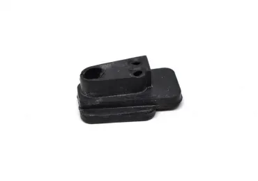 Tülle für Vergaser für Kettensäge Stihl 034 036 MS340 MS360 (OEM 11251237506)