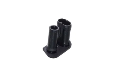 Tülle für Vergaser-Haube für Kettensäge Stihl 044 046 MS440 MS460 (OEM 11281820700)