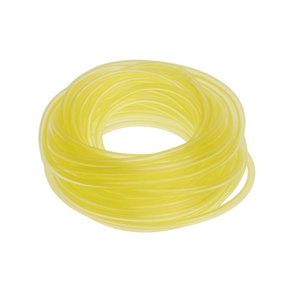 Universal-Kraftstoffschlauch 3,2 mm x 5,0 mm x 10 m