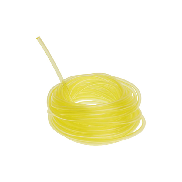 Universal-Kraftstoffschlauch 3,2 mm x 5,0 mm x 10 m