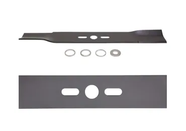 Universal-Mähmesser 40,6 cm (16")