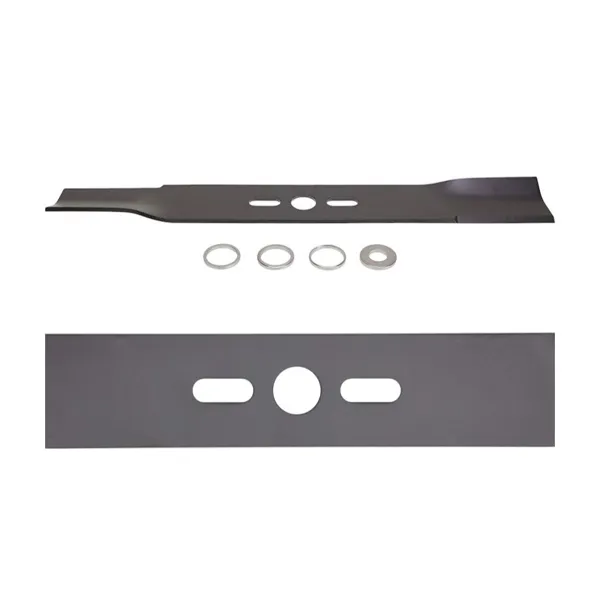 Universal-Mähmesser 40,6 cm (16")