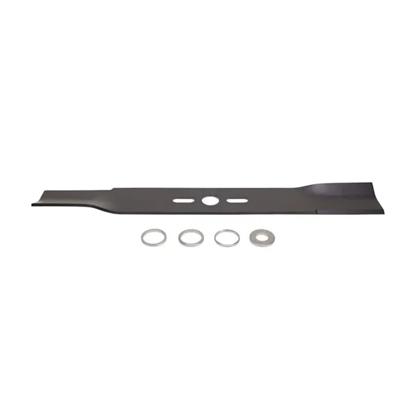Universal-Mähmesser 40,6 cm (16