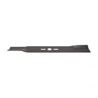 Universal-Mähmesser 40,6 cm (16")