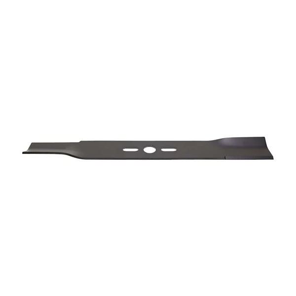 Universal-Mähmesser 40,6 cm (16