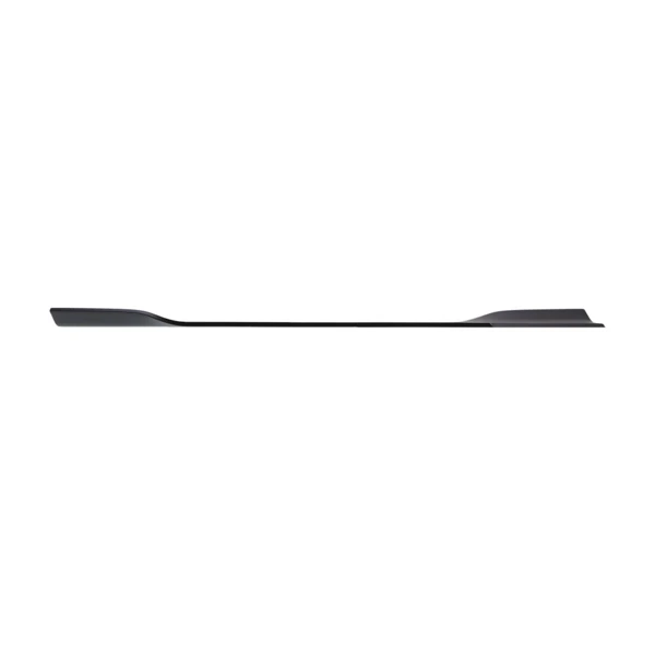 Universal-Mähmesser 40,6 cm (16