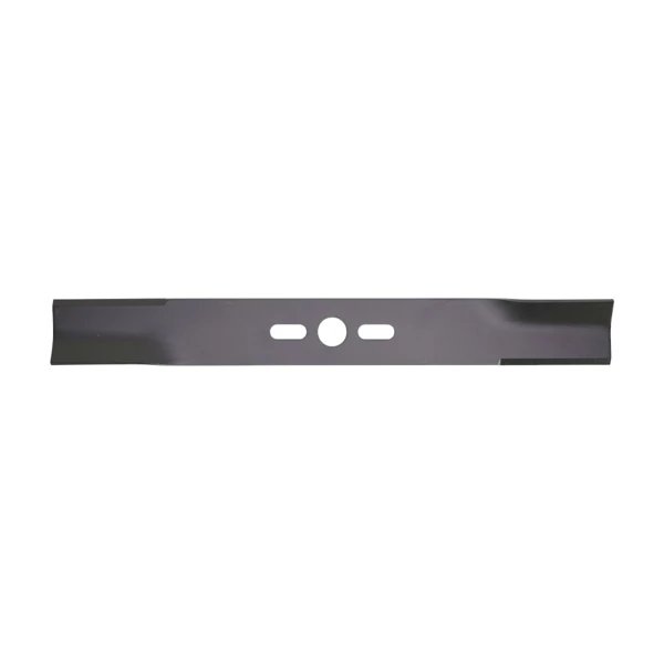 Universal-Mähmesser 40,6 cm (16