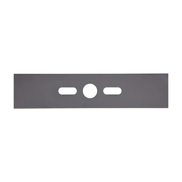 Universal-Mähmesser 40,6 cm (16