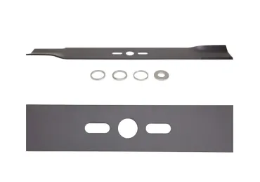 Universal-Mähmesser 50,8 cm (20")