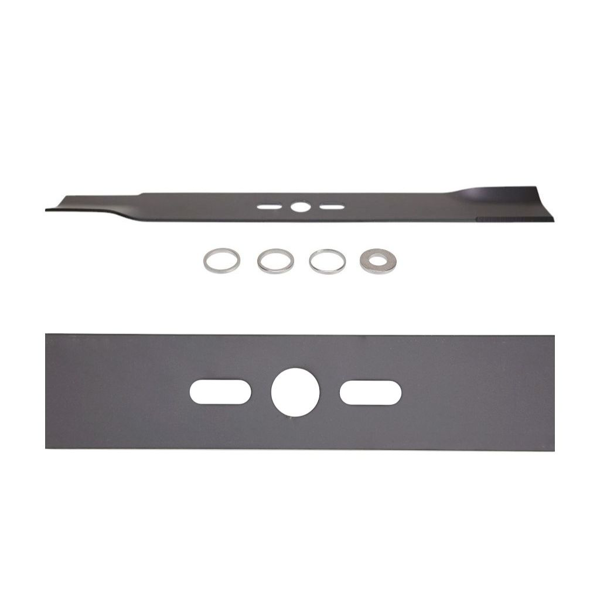 Universal-Mähmesser 50,8 cm (20")