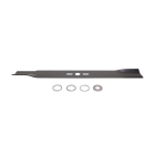 Universal-Mähmesser 50,8 cm (20")