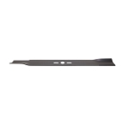 Universal-Mähmesser 50,8 cm (20")