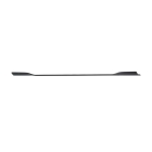 Universal-Mähmesser 50,8 cm (20")