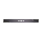 Universal-Mähmesser 50,8 cm (20")