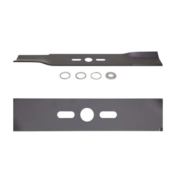 Universal-Mähmesser für Motormäher 38,1 cm (15")