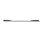 Universal-Mähmesser für Motormäher 38,1 cm (15")