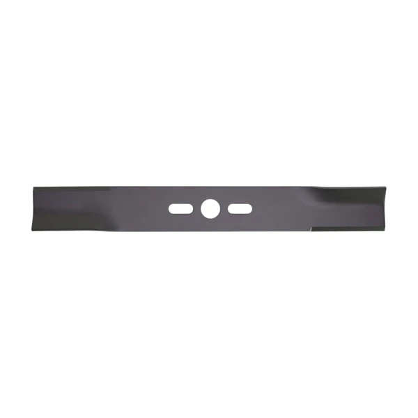 Universal-Mähmesser für Motormäher 38,1 cm (15