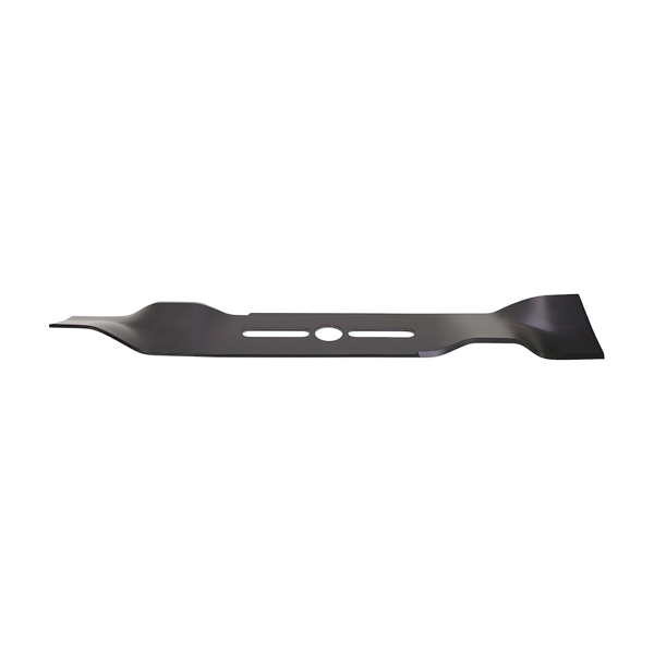 Universal-Mulchmesser für Rasenmäher 40,6 cm (16