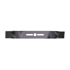 Universal-Mulchmesser für Rasenmäher 43,1 cm (17")