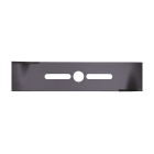 Universal-Mulchmesser für Rasenmäher 43,1 cm (17")