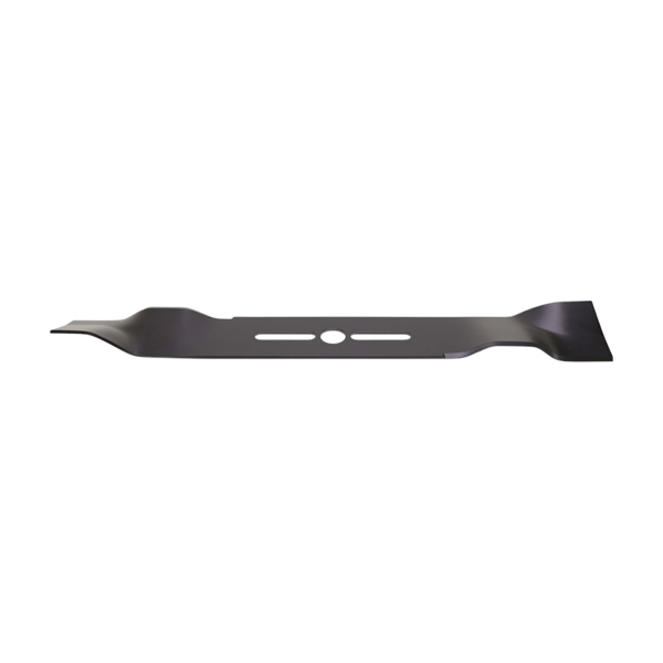 Universal-Mulchmesser für Rasenmäher 45,7 cm (18
