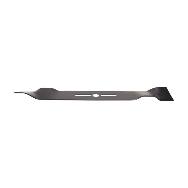 Universal-Mulchmesser für Rasenmäher 48,2 cm (19