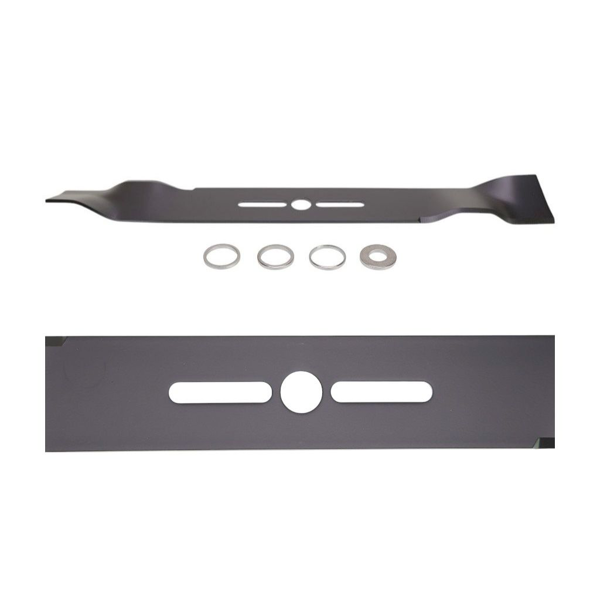 Universal-Mulchmesser für Rasenmäher 50,8 cm (20")