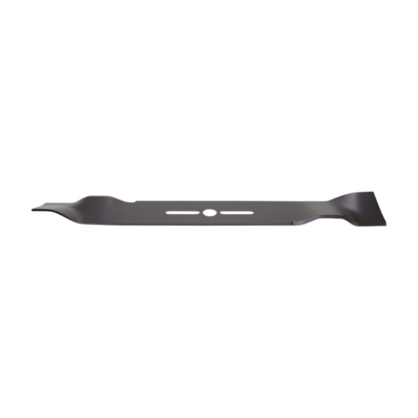 Universal-Mulchmesser für Rasenmäher 50,8 cm (20