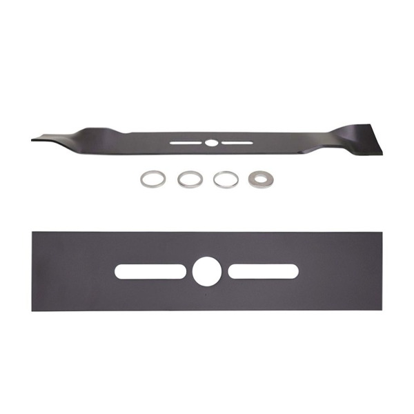 Universal-Mulchmesser für Rasenmäher 53,3 cm (21")