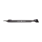 Universal-Mulchmesser für Rasenmäher 53,3 cm (21")