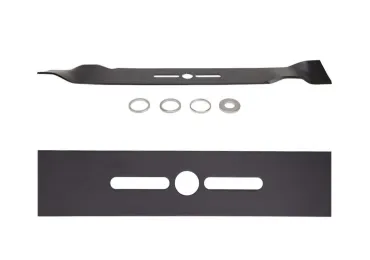 Universal-Mulchmesser für Rasenmäher 55,8 cm (22")