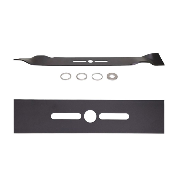 Universal-Mulchmesser für Rasenmäher 55,8 cm (22")