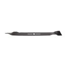 Universal-Mulchmesser für Rasenmäher 55,8 cm (22")