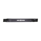 Universal-Mulchmesser für Rasenmäher 55,8 cm (22")