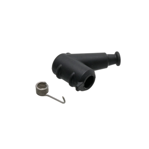 Universal-Zündkerzenstecker für Stihl Kettensägen (OEM 11284051000)