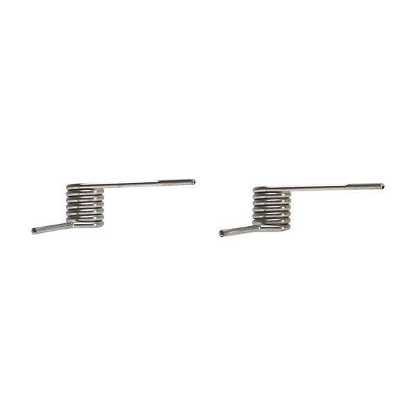 Universalmesser Oregon 40 cm (16'') für motorisierte Vertikutierer