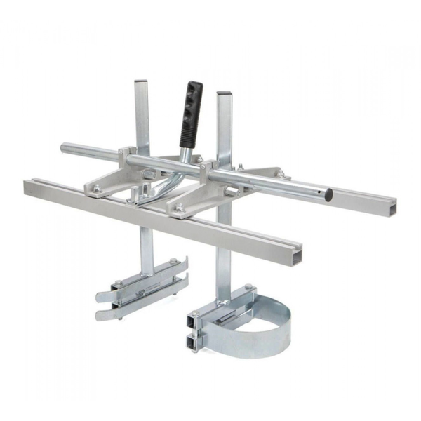 Universalwerkzeug für Schneidebretter 35 cm (14