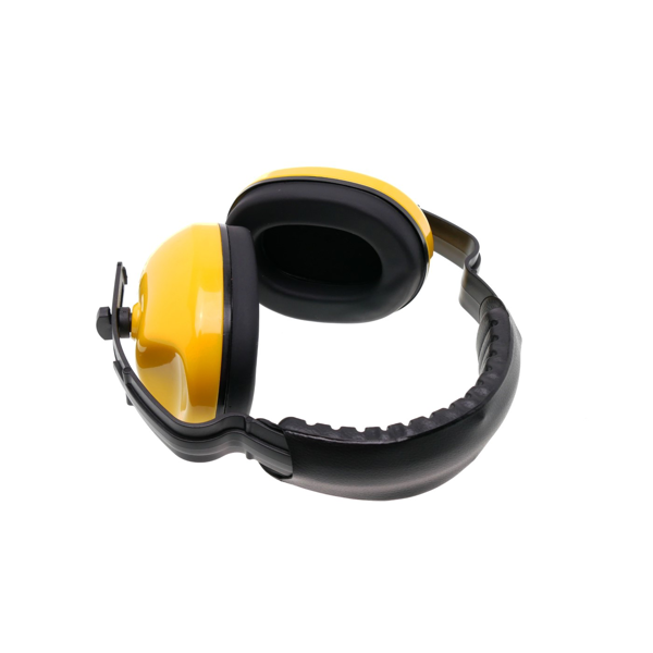 Universell einsetzbarer Gehörschutz