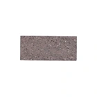 Universelle Bremsbeläge für Gartentraktoren Husqvarna MTD Craftsman Toro Wolf Honda (OEM 120961X CG790006 532120961)